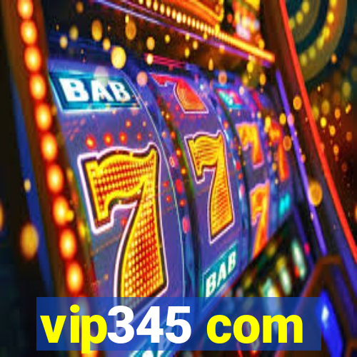 vip345 com